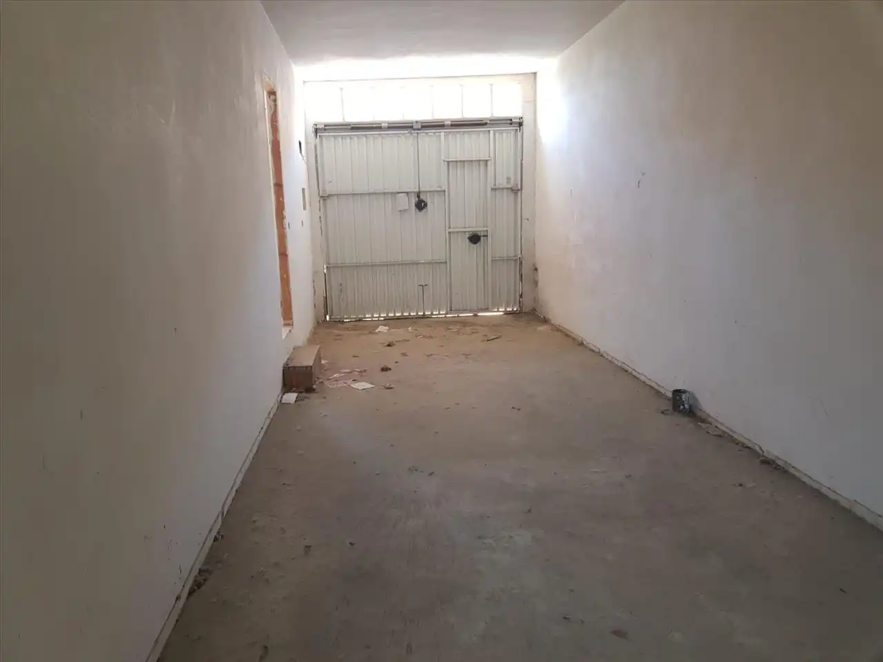 Apartamento en venta en GOYA, Rincón de Soto