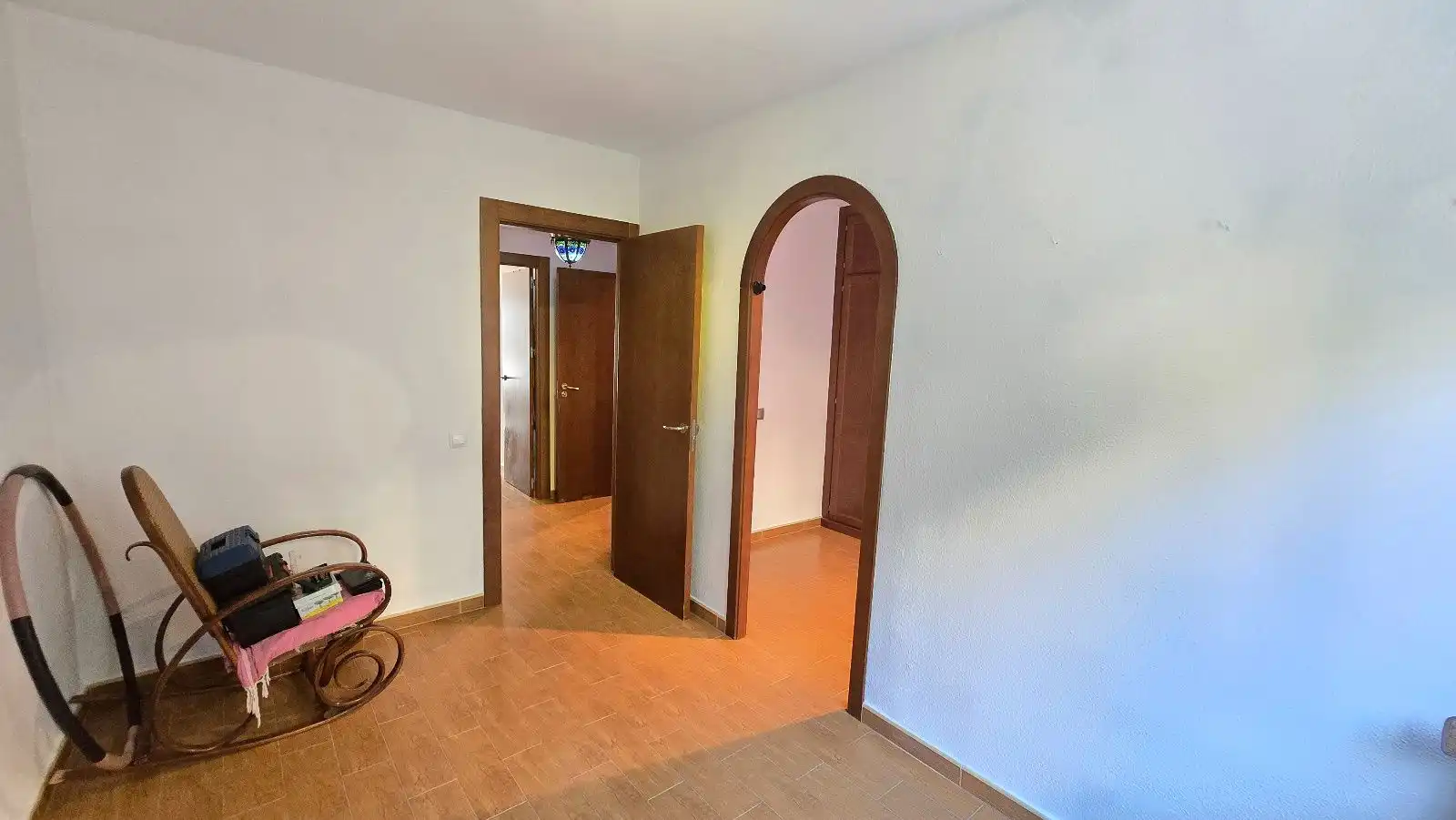 Piso en venta en Benalmádena con Aire acondicionado, Calefacción y Terraza