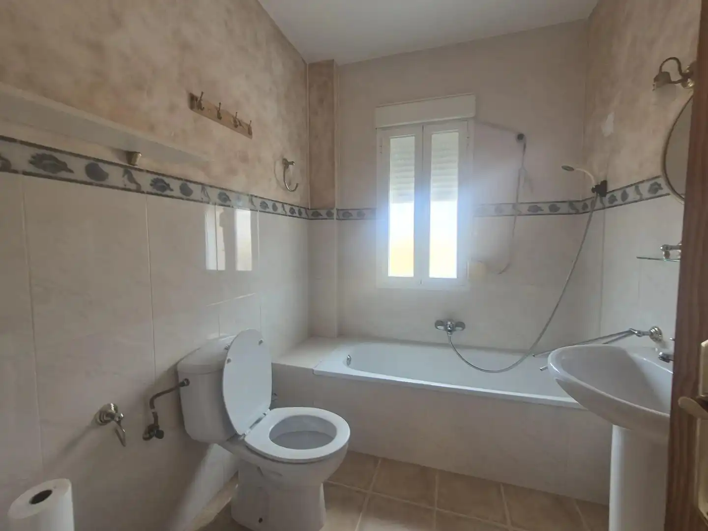 Casa con piscina en venta en Láchar, imagen 19
