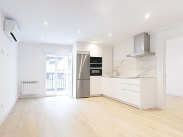 Appartement à vendre à Centro
