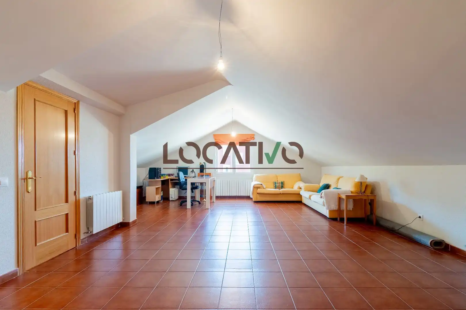 Haus mit Pool zum Verkauf in Robledo de Chavela, imagen 52