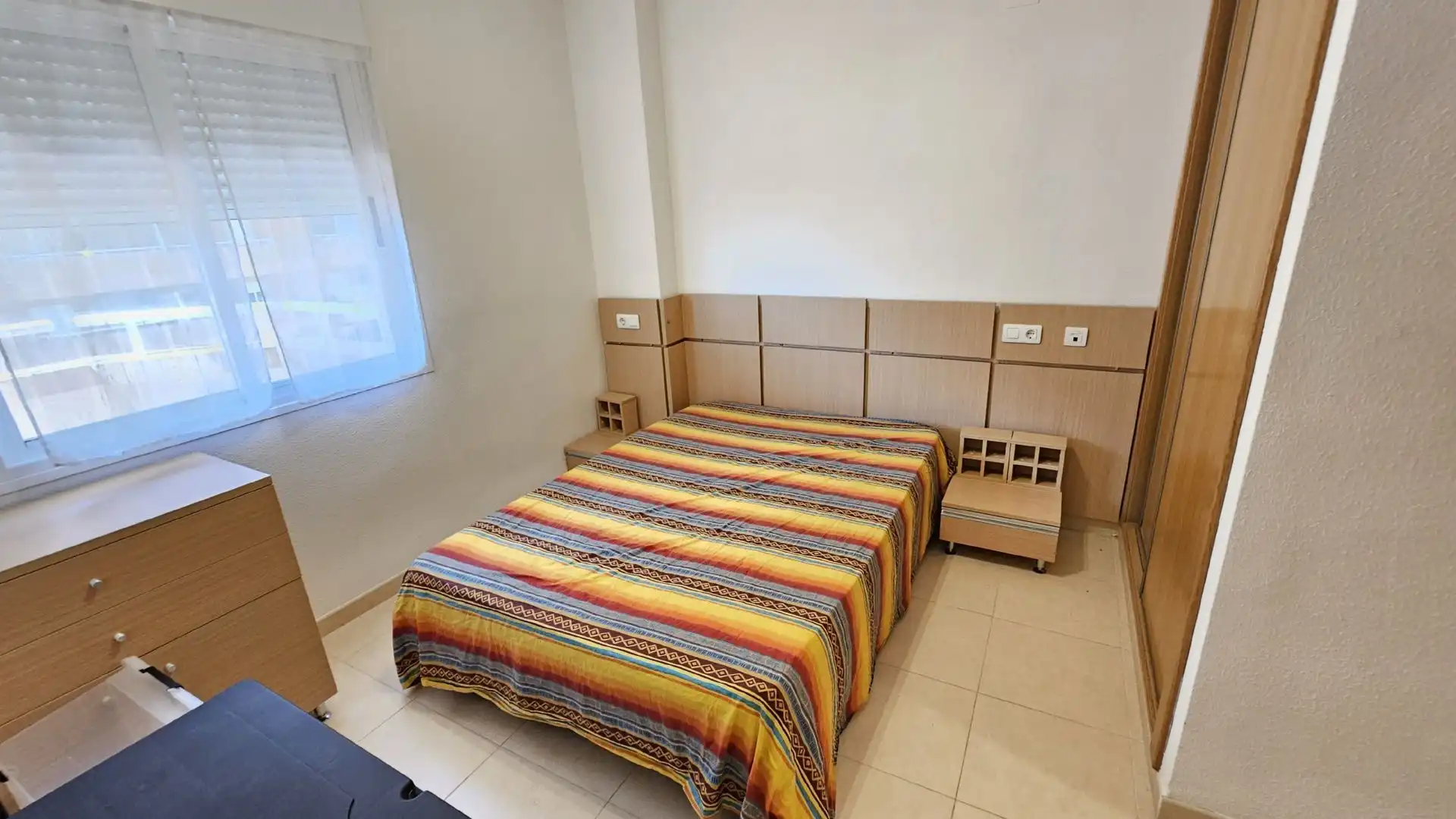 Apartment with pool for sale in Amplaries 37, imagen 11