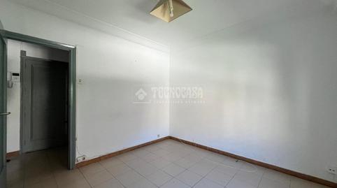 Foto 4 de Piso en venta en La Granja, Zaragoza