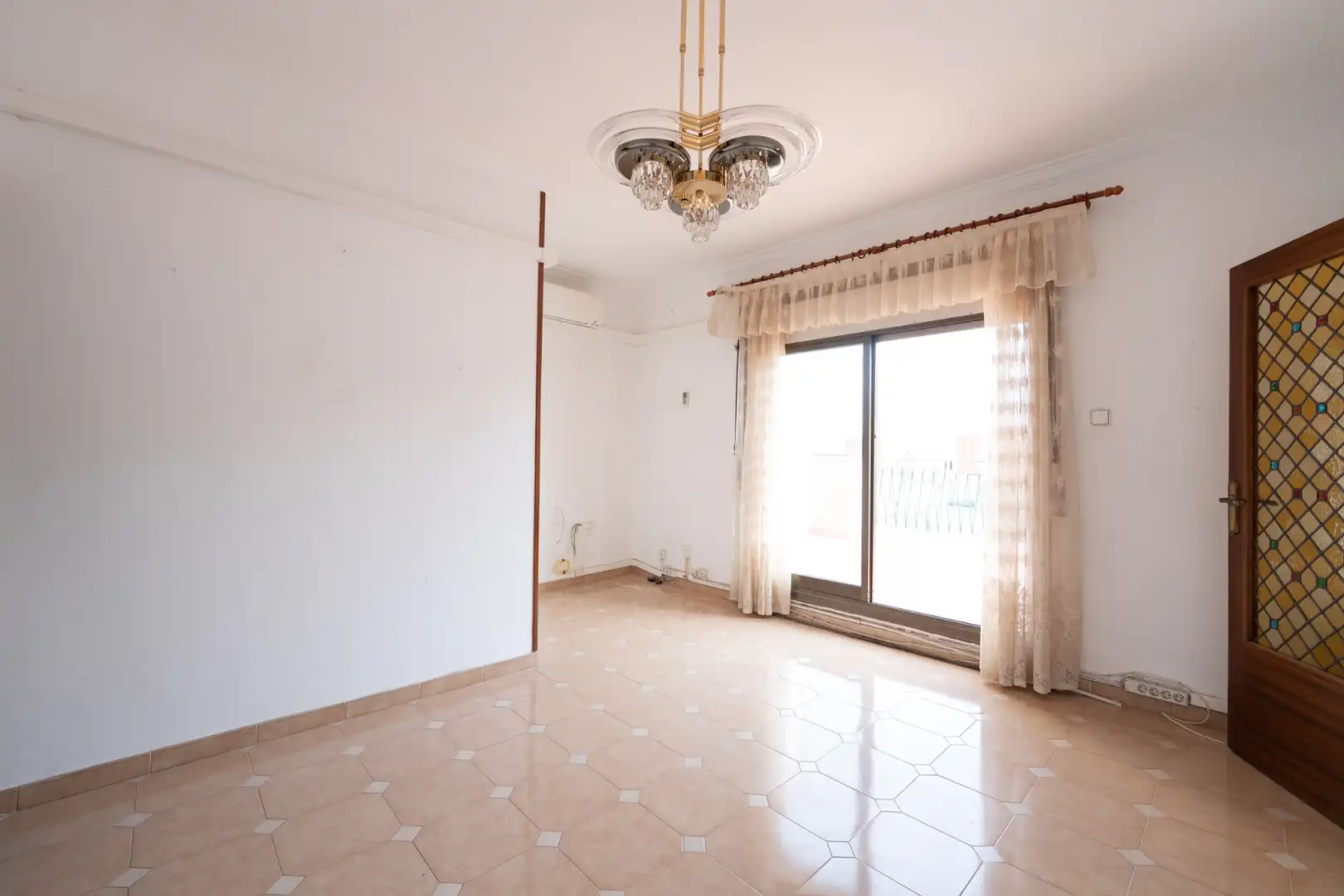 Attic for sale in Carrer d'Olzinelles, Sants