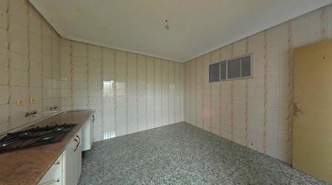 Foto 5 de Casa o chalet en venta en Angel Dotor, Argamasilla de Alba, Ciudad Real