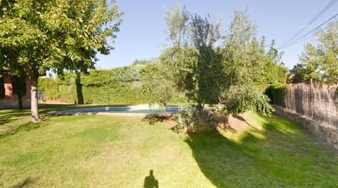 Photo 5 of House or chalet for sale in Raya del Palancar - Guadamonte, Villanueva de la Cañada