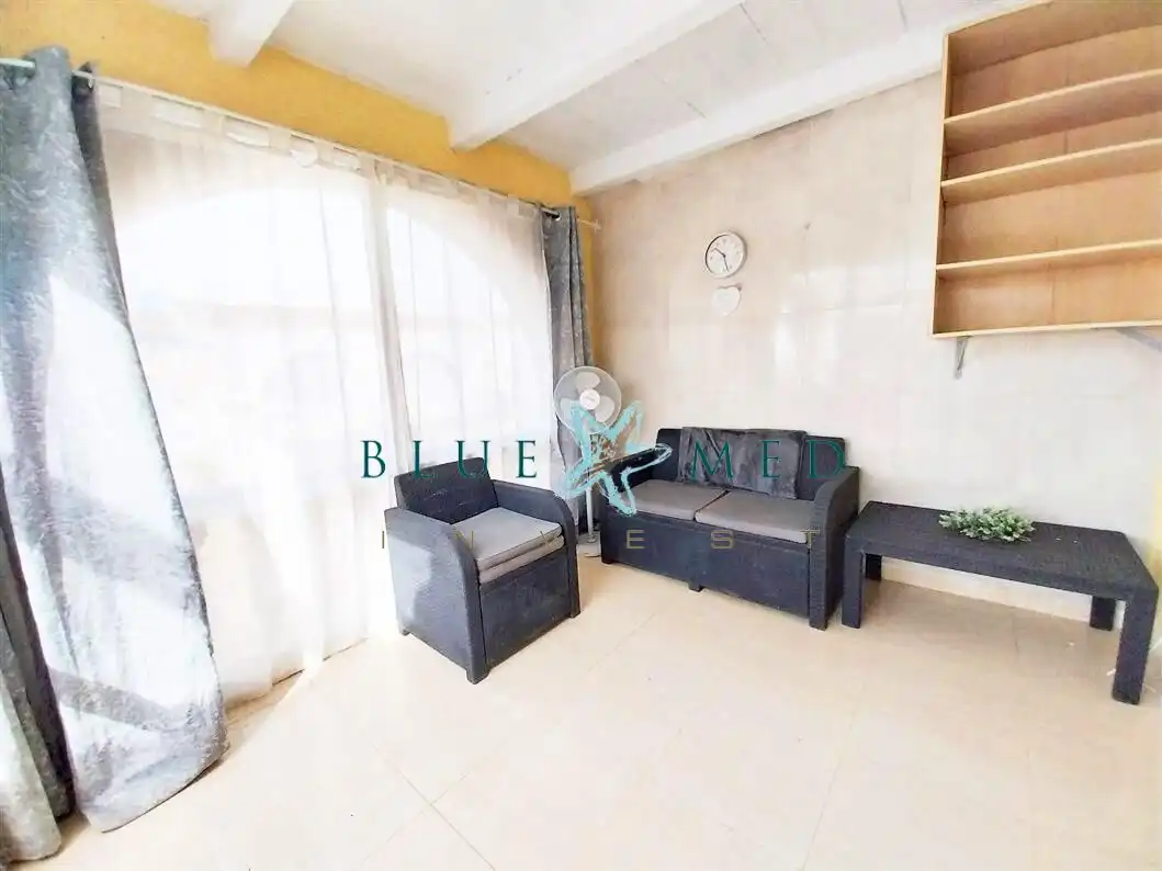 Detached house for sale in Calle Calle Hernán Valle 1, imagen 9