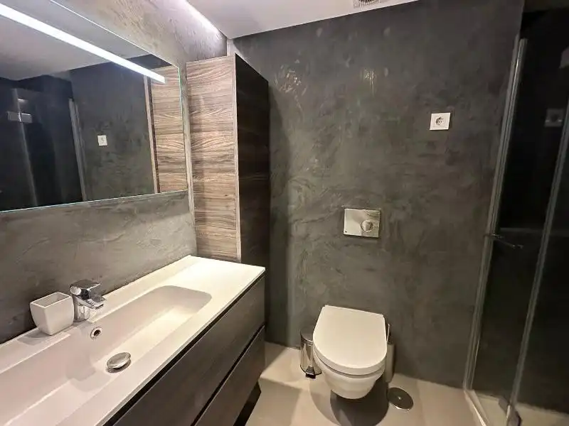 Apartament amb piscina de lloguer a Río Real - Los Monteros, imagen 6