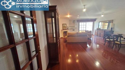 Photo 4 of Flat for sale in Calle Alfonso Rodríguez Castelao, Bueu, Pontevedra