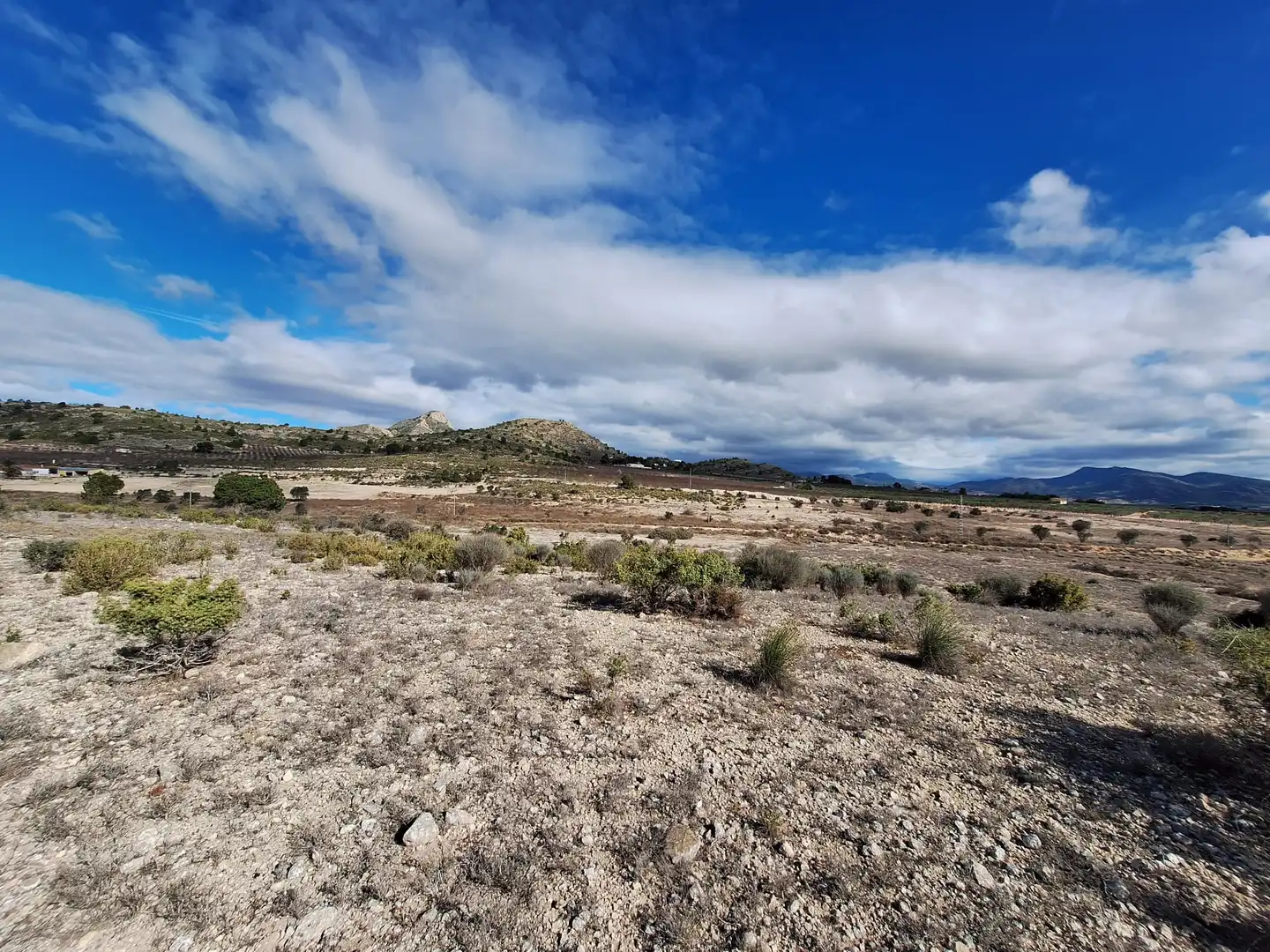 Wohnbaugrundstück zum Verkauf in Salinas, imagen 28