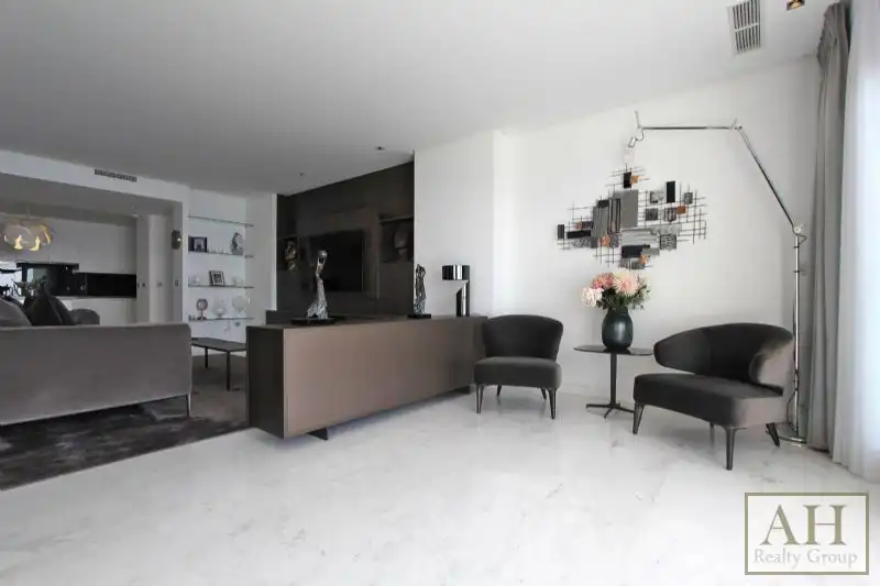 Penthouse for sale in Altea Hills, imagen 16