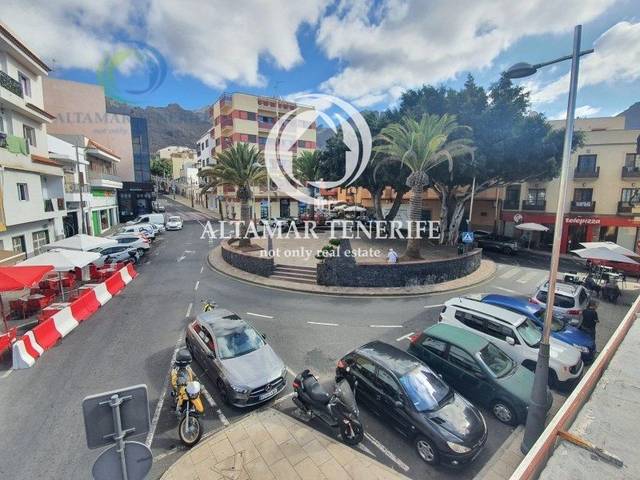 Casa-chalet en Venta en Casco Urbano