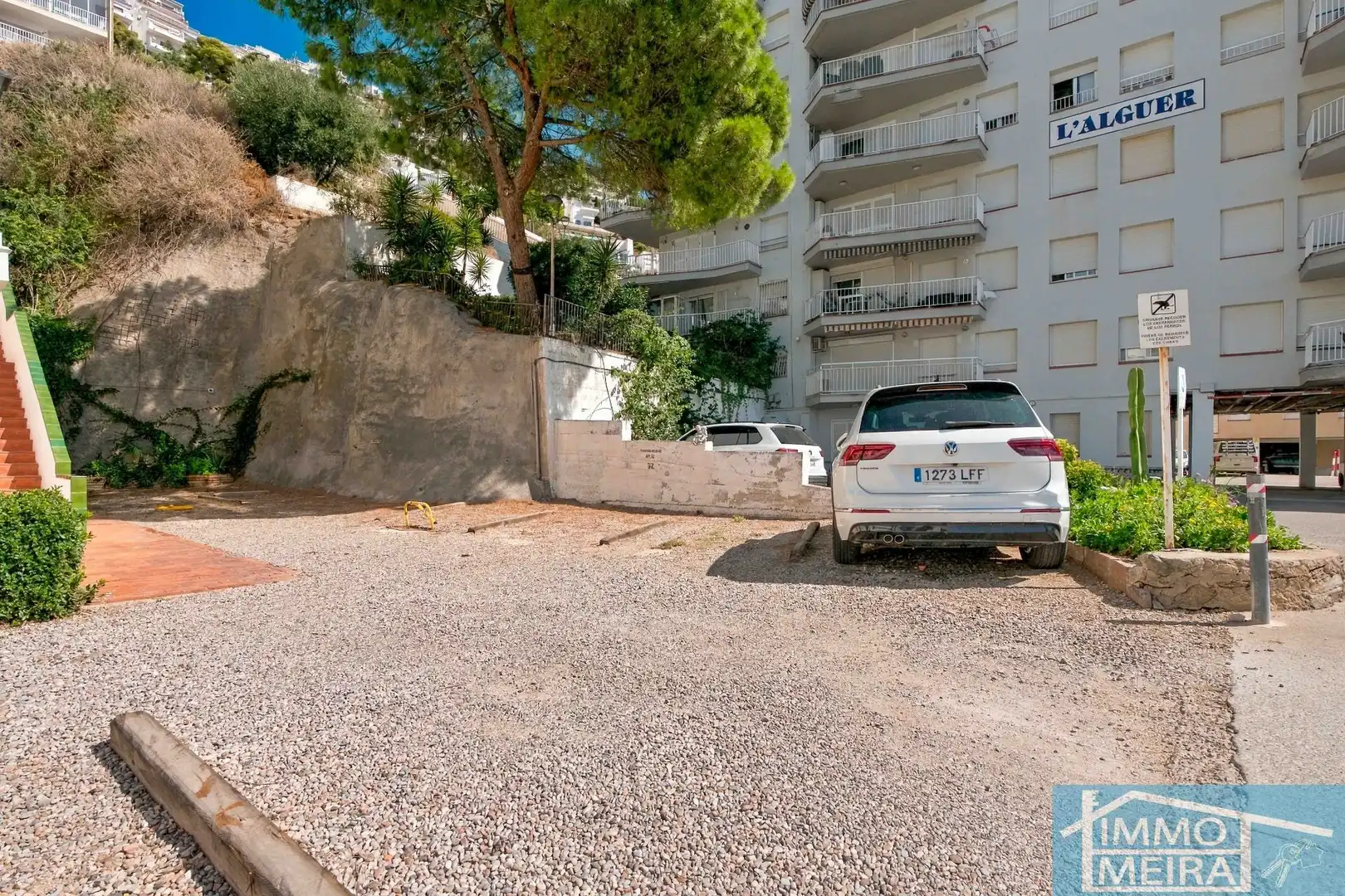 Apartment zum Verkauf in Almadrava - Canyelles - Puig-Rom, imagen 42