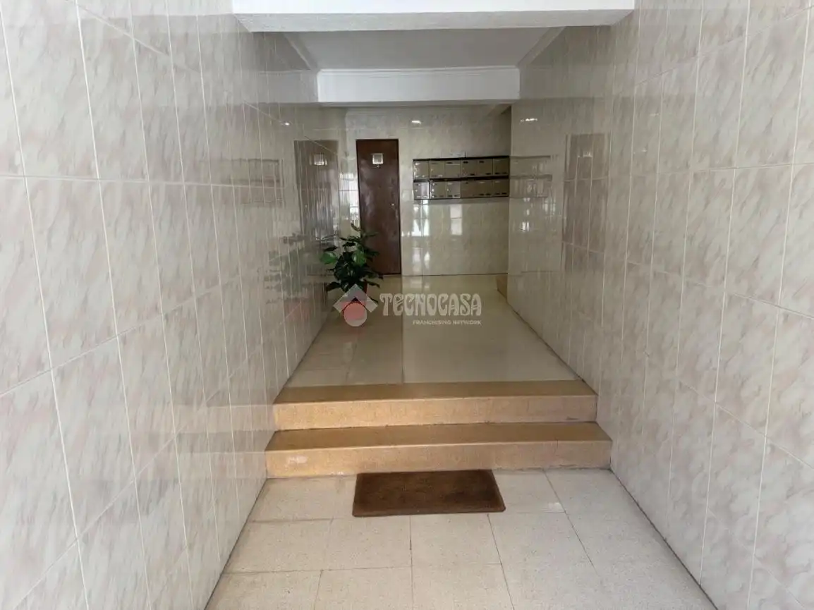 Flat for rent in Aranjuez