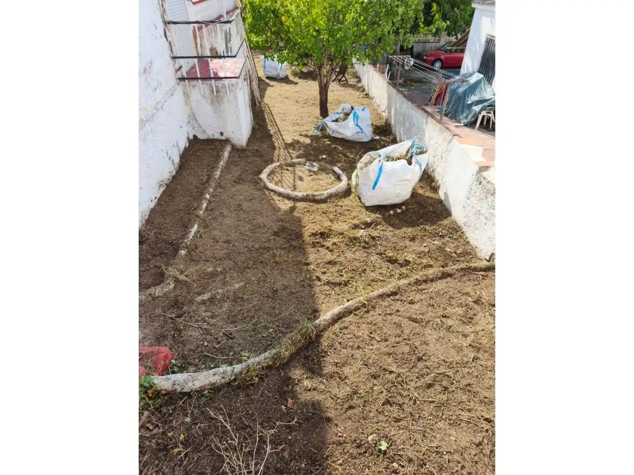 House with garden for sale in Cunit Residencial, imagen 34