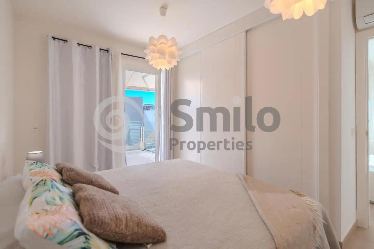 Maison avec piscine à vendre à El Horno 29, imagen 30