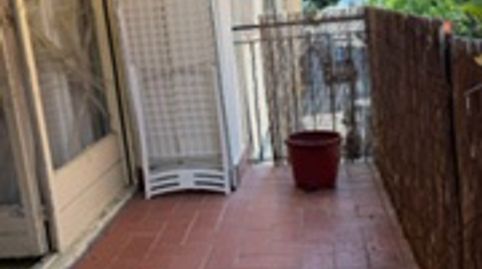 Photo 3 of Flat for sale in Carrer Floridablanca, Havana, Mataró
