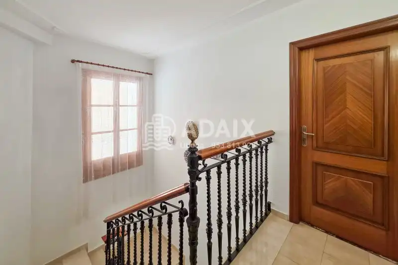 Casa amb terrassa en venda a Calle Chirinos s/n, imagen 36