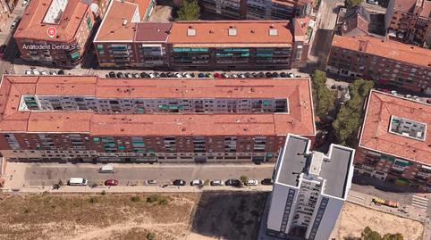 Photo 4 of Flat for sale in Calle de Isla de la Gomera, Berruguete, Madrid