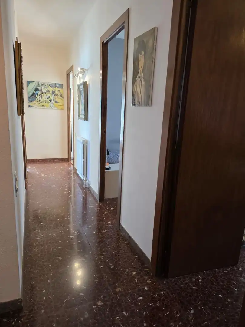 Casa o chalet en venta en Igualada con Calefacción, Jardín privado y Terraza