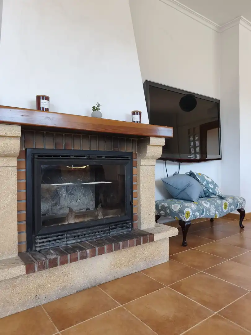 Casa o xalet en venda a Beniarrés