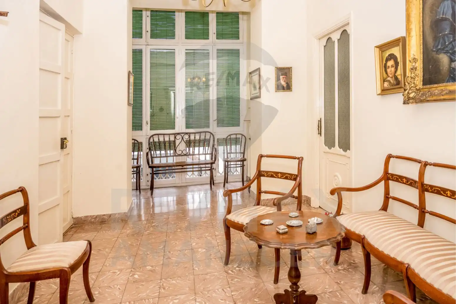 Detached house for sale in CL SANTA BARBARA, imagen 21