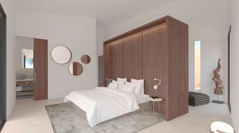 Foto 3 de Residencial en venta en 6, Pollença Poble, Illes Balears