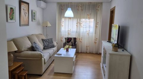 Photo 2 of Flat for sale in Miralvalle - Av. Virgen del Puerto - La Data, Plasencia