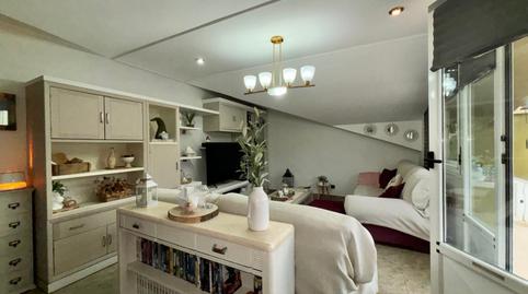 Foto 4 de Casa adosada en venda a Laudio / Llodio, Araba - Álava