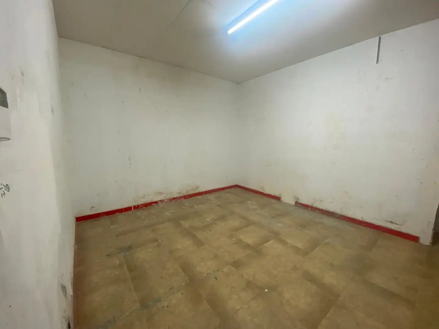 Business premises for sale in Centro, imagen 16