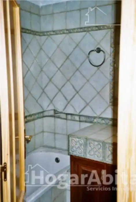 Flat for sale in Calle 1 de Maig, imagen 6