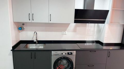 Photo 3 of Flat for sale in Logroño - Marques de Murrieta, Oeste, Logroño