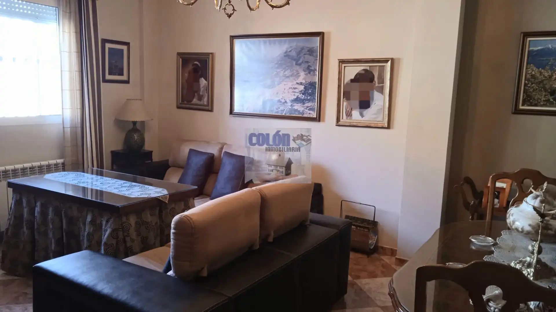 House for sale in Martos, imagen 3
