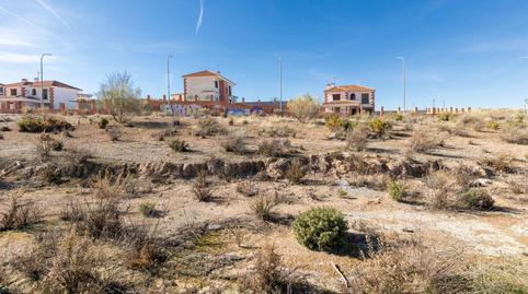 Photo 5 of Residential for sale in Calle Veronica, Villa de Otura, Granada