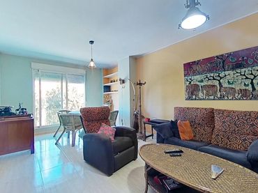 Maison jumelée à vendre à La Vall d'Uixó