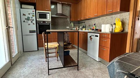 Foto 3 de Casa adosada en venda a Avinguda Morrot, 4, Olot, Girona