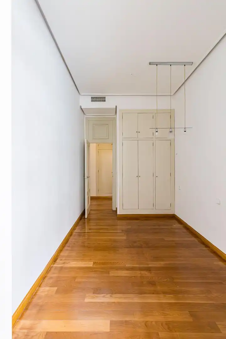 Flat for sale in Murcia  with Air Conditioner