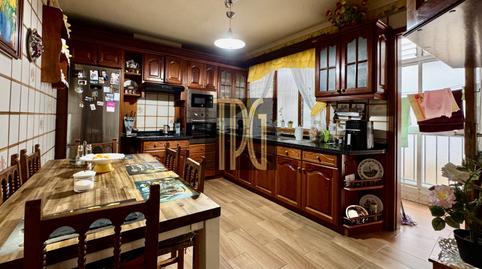 Foto 4 de Apartament en venda a Calle Infanta Isabel, Icod de los Vinos pueblo, Santa Cruz de Tenerife