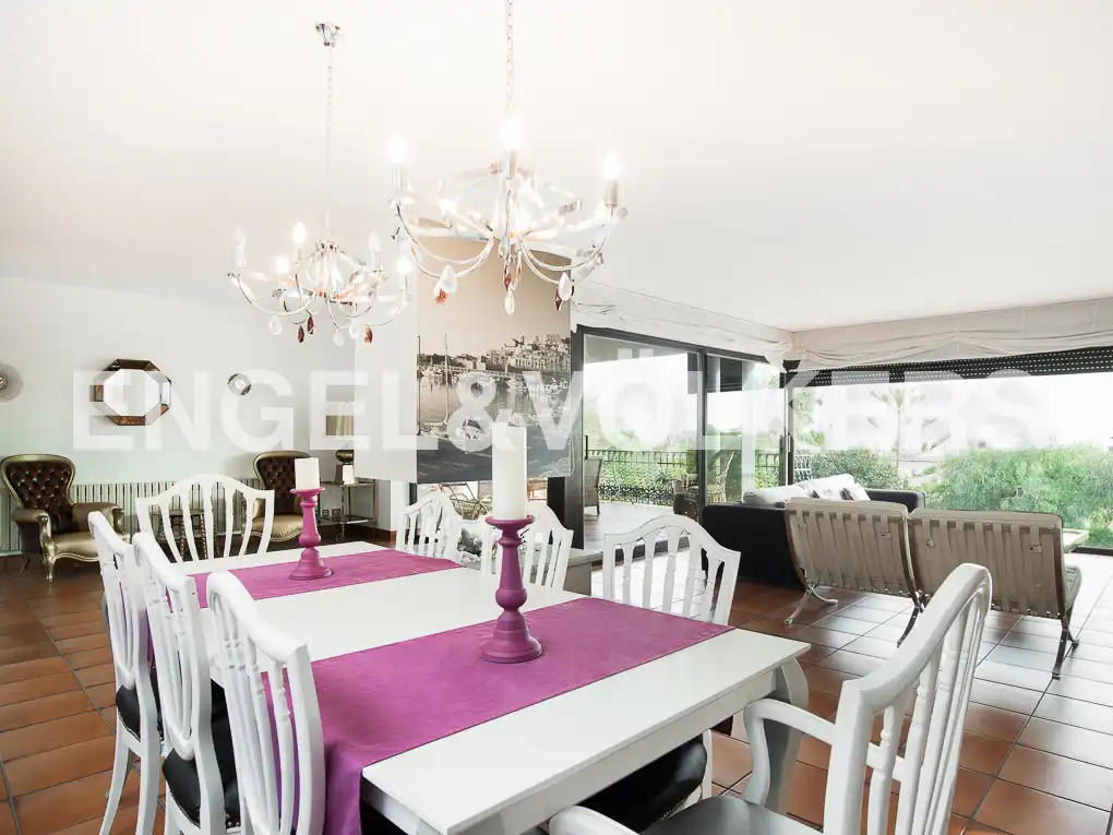 House with pool for sale in Hongria, imagen 6