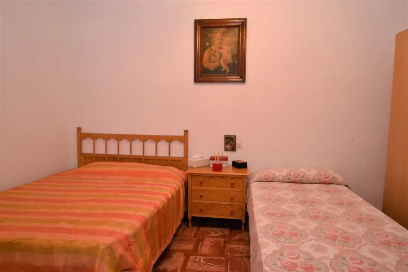 House with terrace for sale in Can Picafort, imagen 13