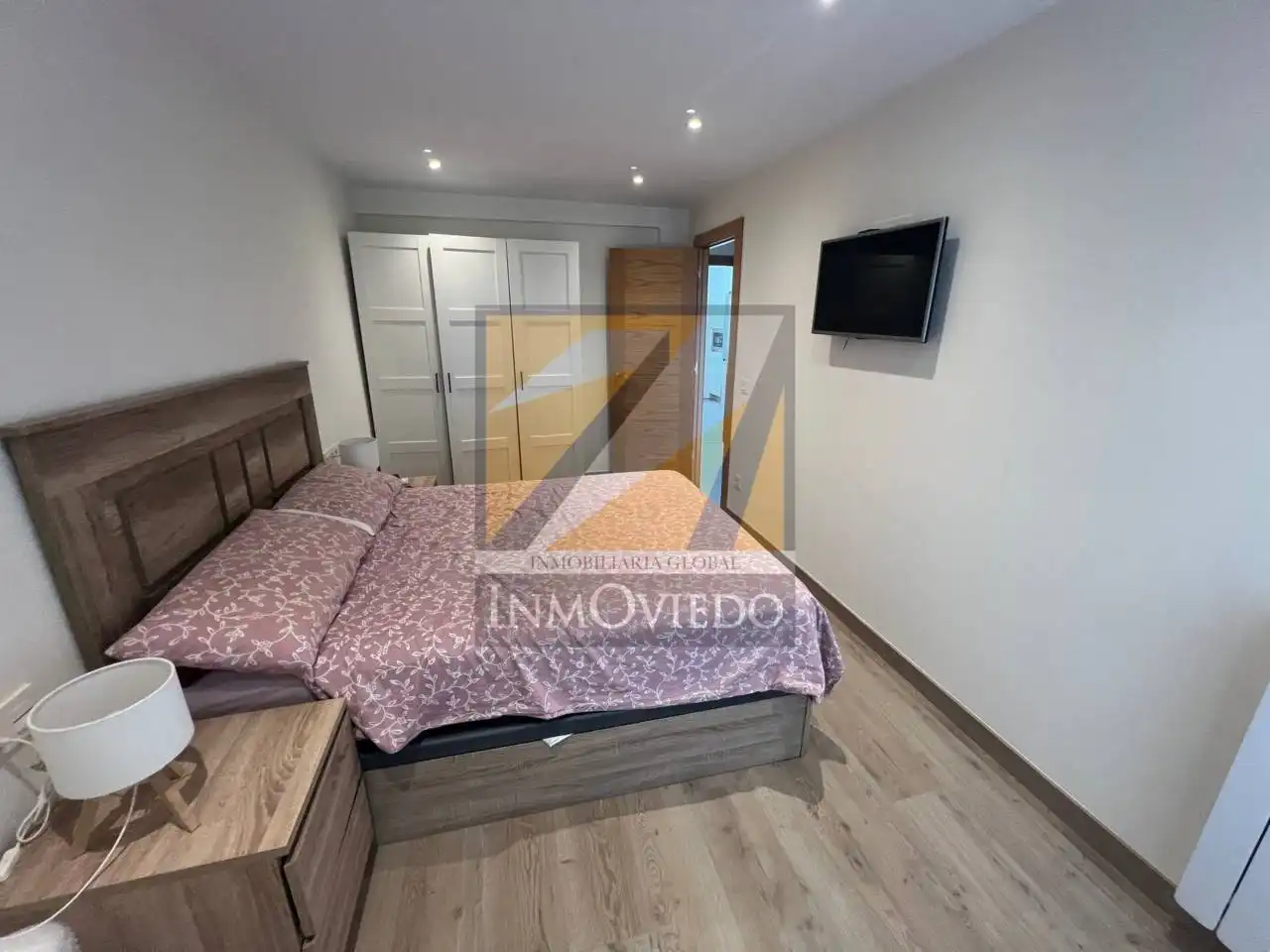 Appartement avec terrasse à vendre à Calle GARCILASO DE LA VEGA, imagen 10