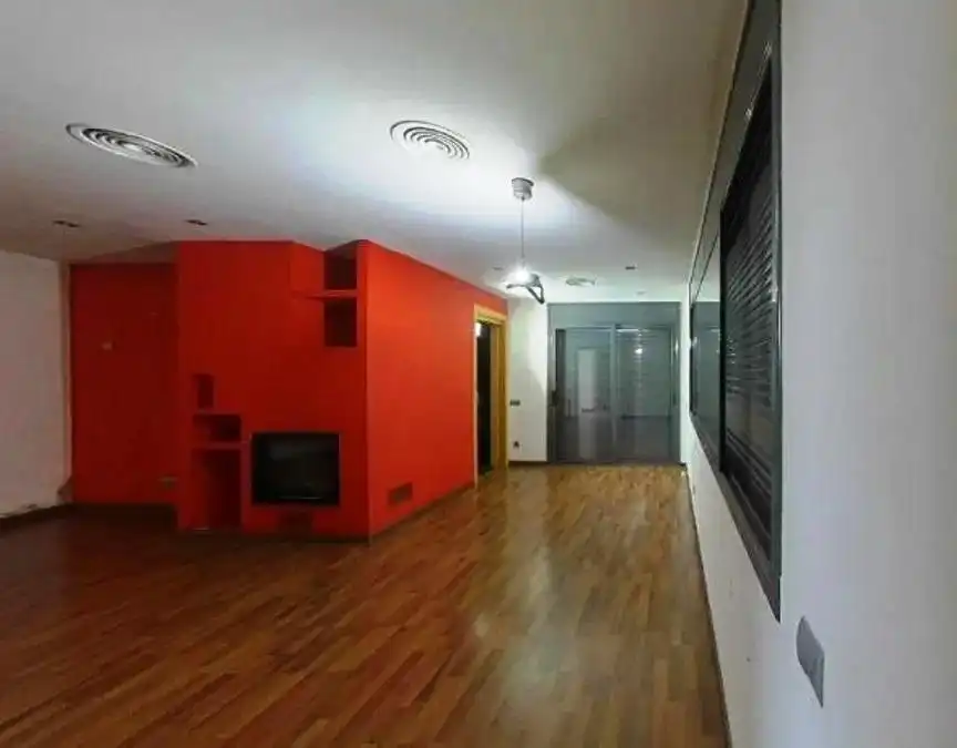 Casa amb piscina en venda a La Collada - Sis Camins, imagen 6