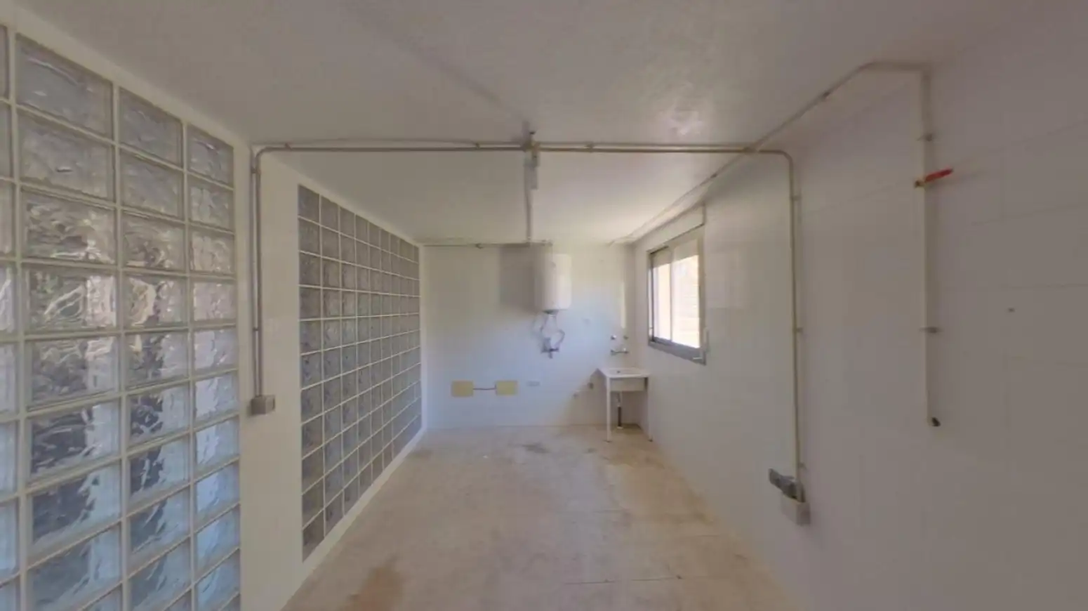 Casa o chalet en venta en Molina de Segura con Balcón