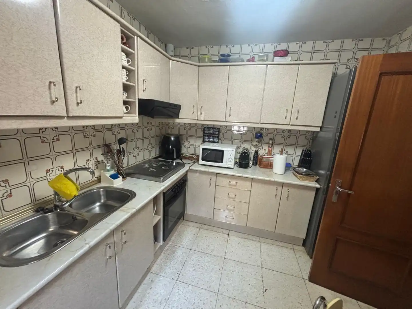 Casa en venta en Malagón, imagen 8