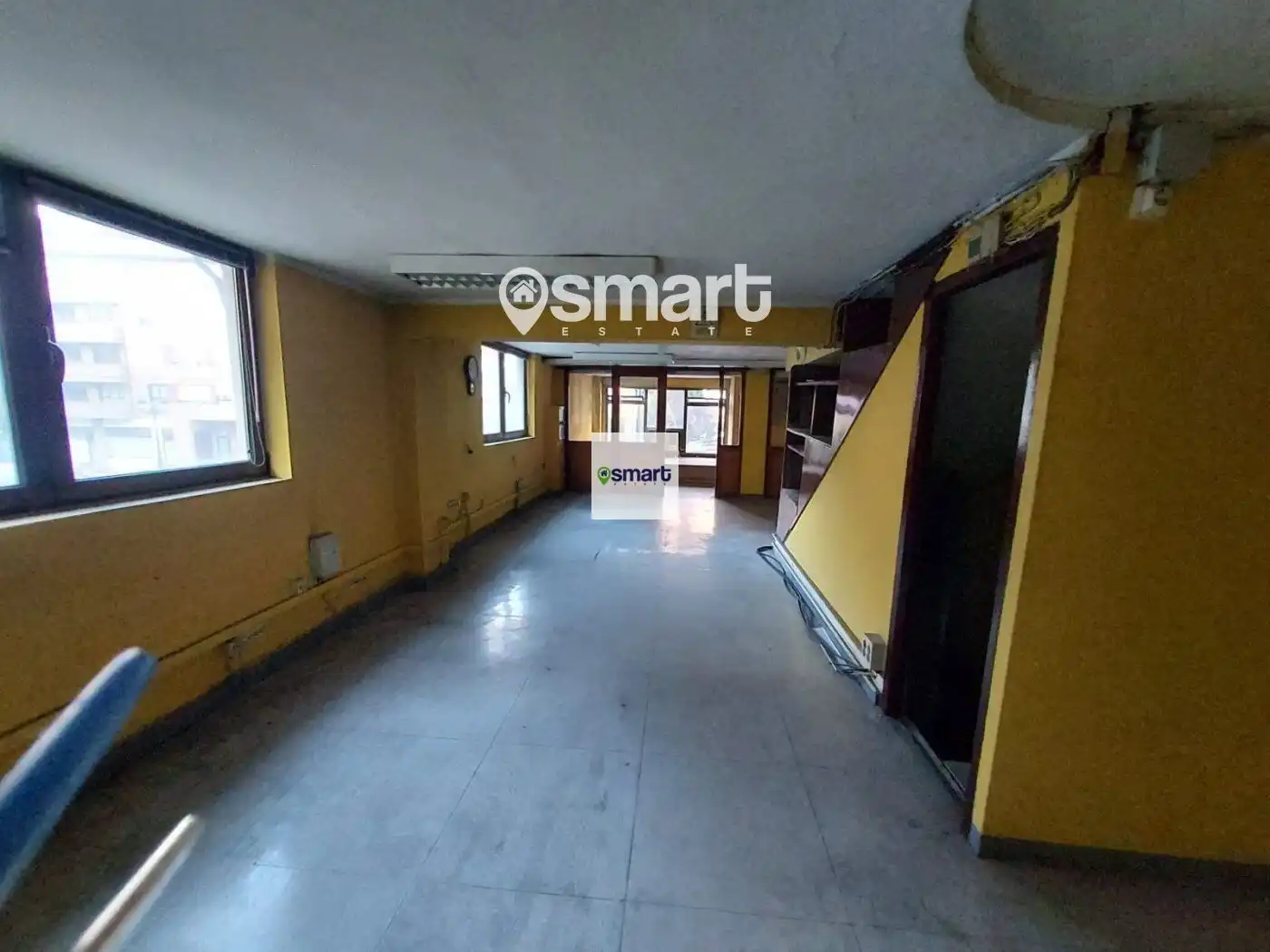 Local comercial en venta en amparo pedregal 7, imagen 10