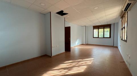 Photo 2 of Premises for sale in Calle Abilio Rodríguez Rosillo, 1, Ruta de la Plata, Cáceres Capital