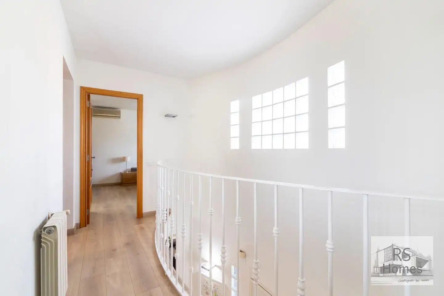 Casa o xalet en venda en L'Eliana
