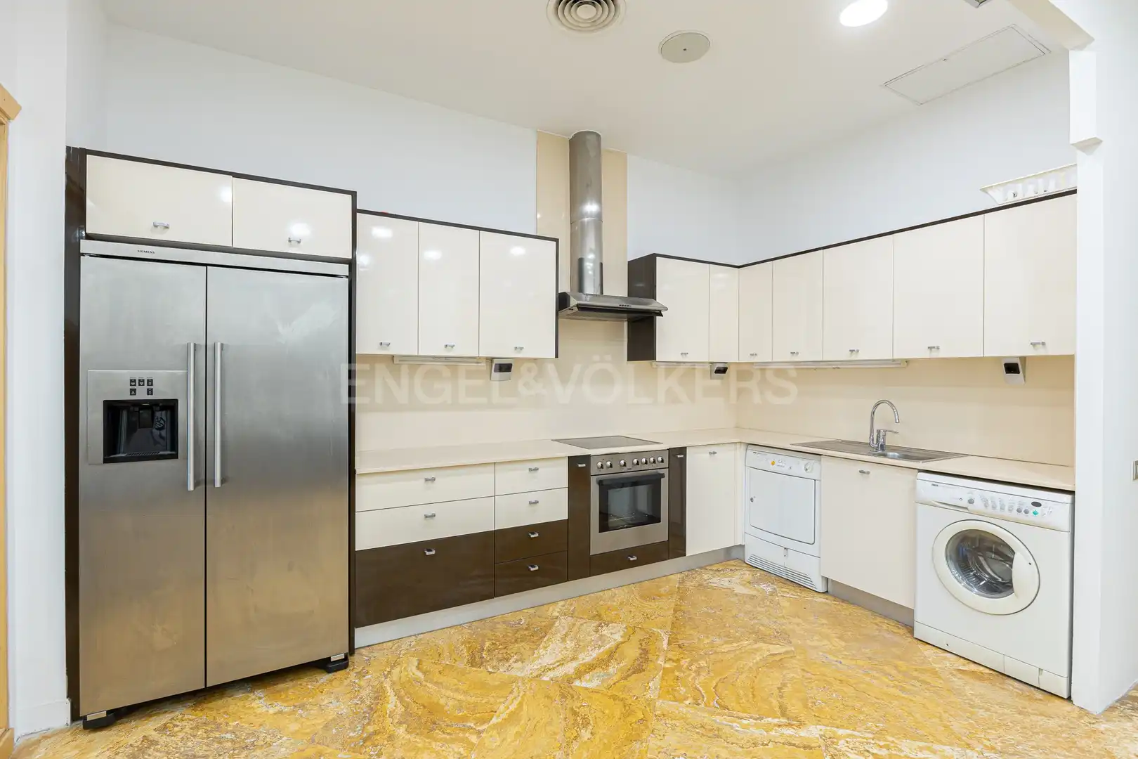 Appartement avec terrasse à vendre à Eixample, imagen 37