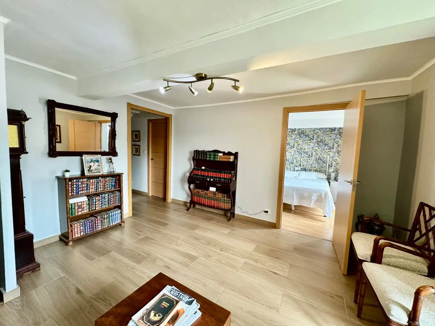 Country homes for sale in Ferrol  with Heating, Terrace and Storage room