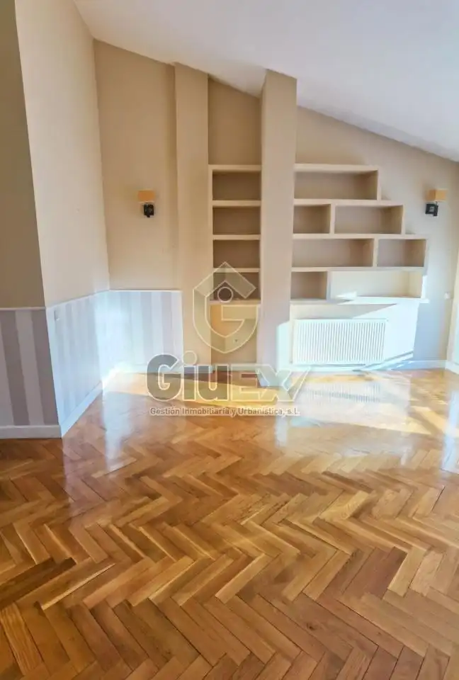 Maison avec piscine à vendre à Ruta de la Plata, imagen 12